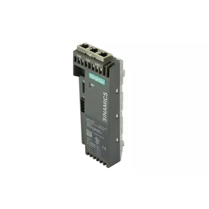 อะแดปเตอร์ชุดควบคุม 6SL3040-0PA00-0AA1 CUA31 ของแท้ 100% ใหม่เอี่ยม สำหรับโมดูลจ่ายไฟ PM340/PM240-2 รุ่น 6SL3040-0PA00-0AA1 - Product Image 2