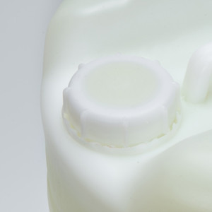 Sbiancante Industriale Commerciale con 10% di Cloro <span class=keywords><strong>per</strong></span> la Pulizia della Biancheria Alberghiera - Product Image 6