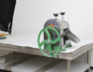 Hot Selling Manual Sugarcane Juicer Machine Mini Sugarcane <strong>Juice</strong> <strong>Extractor</strong> - Product Image 3