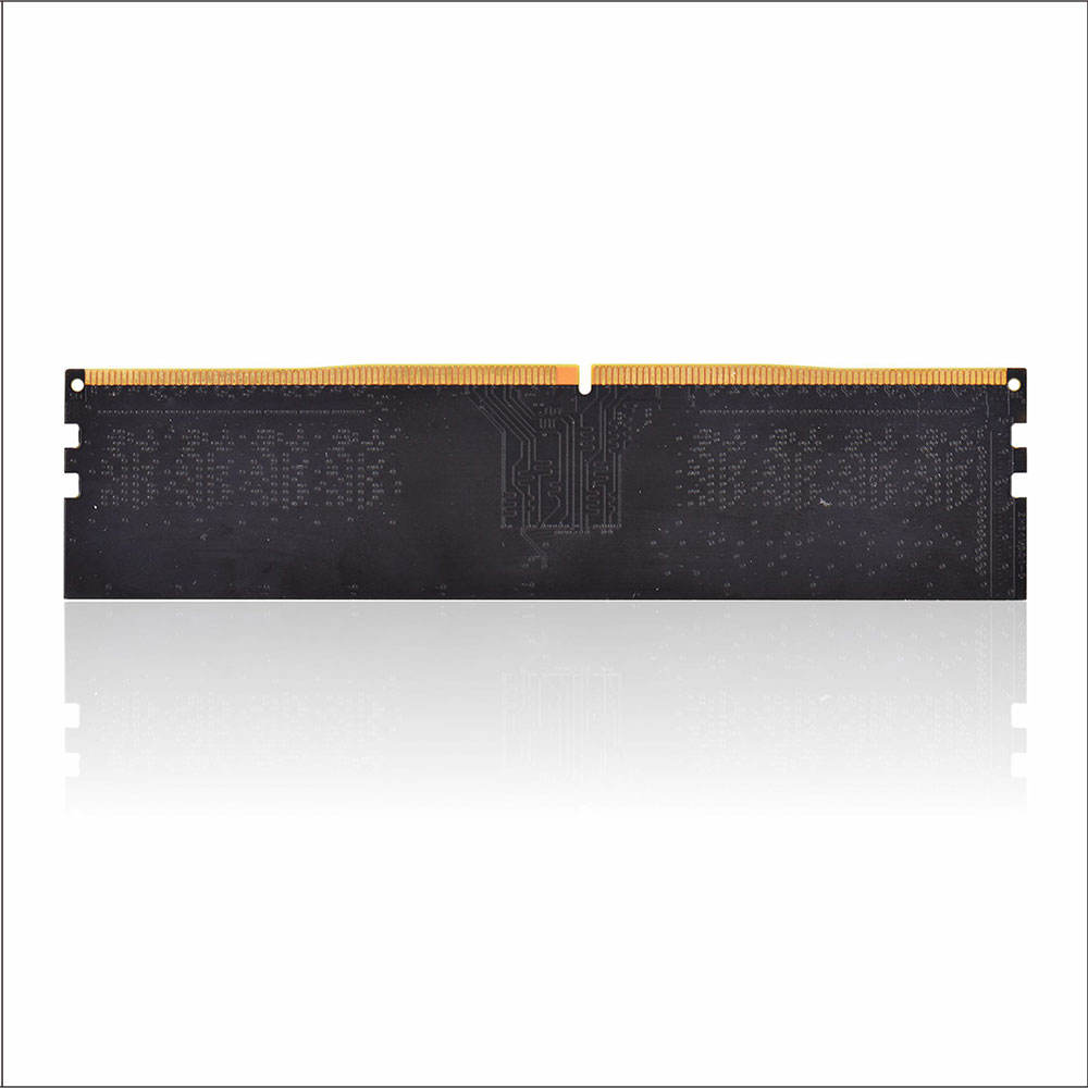 Kingston FURY Beast 32 Go (4 x 8 Go) DDR4 3000 MHz CL15 - Mémoire PC