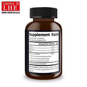 בית - Product Image 5