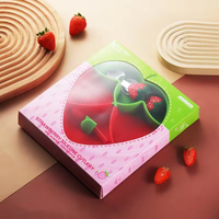 Bols créatifs en silicone Ensemble d'assiettes à dîner en silicone pour bébé Ensemble d'alimentation en silicone de dessin animé pour bébé Produits pour bébé