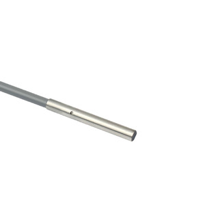BXUAN Mini NPN PNP Reed Sensor Inductive <strong>Magnetic</strong> Proximity <strong>Switch</strong> for Remote Detection of Doors and Windows - Product Image 5