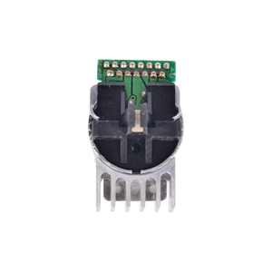 <span class=keywords><strong>หัว</strong></span>เครื่องพิมพ์ TM-U220สำหรับ TM-U288 Epson <span class=keywords><strong>หัว</strong></span>พิมพ์ใบเสร็จแบบเข็มหัวพิมพ์ TM-U220ชิ้นส่วนเครื่องพิมพ์คุณภาพสูง - Product Image 4