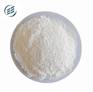 Polvere Cristallina di Fitato di Sodio ad Alta Purezza per Prodotti per l'Igiene Orale - Dentifricio, Polvere Dentale e Collutorio - Product Image 2