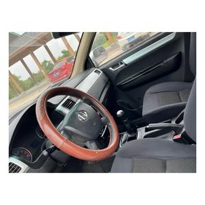 Changan Shenqi 1.5L F30<span class=keywords><strong>เพลา</strong></span>สั้นหรูหรา<span class=keywords><strong>รถ</strong></span><span class=keywords><strong>กระบะ</strong></span><span class=keywords><strong>มือ</strong></span><span class=keywords><strong>สอง</strong></span> - Product Image 4