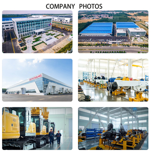 <span class=keywords><strong>Chariot</strong></span> <span class=keywords><strong>élévateur</strong></span> à moteur diesel certifié CE, 3 tonnes, tout-terrain, forte capacité de montée, robuste avec déplacement latéral - Product Image 6