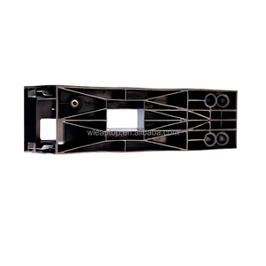 ขายึดกล้อง FPV สำหรับโดรนพ่นยาป้องกันพืช อะไหล่โดรนเกษตร รุ่น DJ1 T100 ของแท้ - Product Image 6