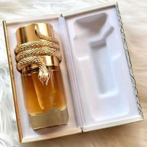 Perfume Corporal Original de 100 ml, Fresco, Natural, Ecológico, de Lujo, con Aroma Amaderado y Especiado, a Base de Plantas, de Larga Duración (24 h), para Hombre, Eau de Cologne - Product Image 5