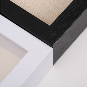 High Quality Shadow Box <strong>Frames</strong> With Glass Classic White Shadow Box <strong>Frames</strong> Wholesale 8*8 <strong>Square</strong> <strong>Picture</strong> <strong>Frame</strong> Shadow Box - Product Image 2