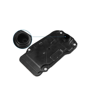 Junta del cárter del filtro de aceite de la transmisión automática A960E 35330-30090 para accesorios de coche TOYOTA LEXUS IS250 - Product Image 4