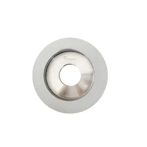 High Quality Diamond Grinding Wheel For Ceramic