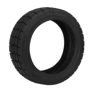 Pneu extérieur pour trottinette électrique 10*2.75-6.5, pneu de trottinette 10X2.75-6.5, pneu en caoutchouc résistant à l'usure pour Speedway 5 - Product Image 5