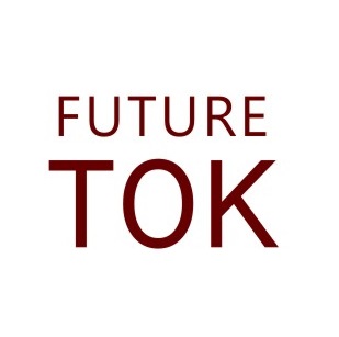 Guangzhou Futuretok Co., Ltd. logo
