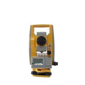 เครื่องวัดมุมแบบ Total Station รุ่น Original Item South N6+ 1500m Prism-Free EDM ช่วงอุณหภูมิกว้าง -20c~50c มีสินค้าในสต็อก - Product Image 5