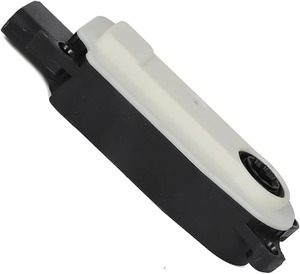 Actionneur de moteur de ventilation de grille d'aération OEM 5877R1007A pour LAND ROVER RANGE ROVER EVOQUE pour <span class=keywords><strong>CHRYSLER</strong></span> <span class=keywords><strong>PACIFICA</strong></span> (RU) - Product Image 5