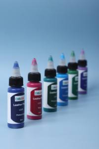 <span class=keywords><strong>Pintura</strong></span> de cuero acrílico de 12 colores DIY no tóxica <span class=keywords><strong>para</strong></span> <span class=keywords><strong>pintura</strong></span> de zapatos DIY - Product Image 6