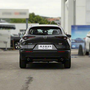 <span class=keywords><strong>Mazda</strong></span> CX-30 <span class=keywords><strong>2022</strong></span> 2.0L Automático Edición Zhiyue, Vehículo de Patrulla Usado, <span class=keywords><strong>Precio</strong></span> Bajo, Gran Venta - Product Image 5