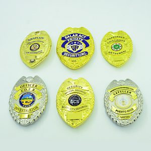 Металлический кожаный бумажник с логотипом китайского производителя - Product Image 2