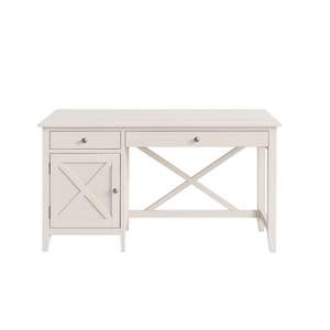 Ensemble de meubles de salon en bois massif moderne, facile à assembler, prêt à assembler, à prix compétitif, OEM ODM disponible VIET - Product Image 4