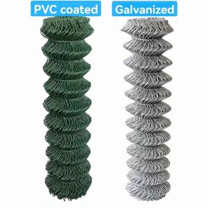 Precio Económico de Malla de Alambre para Cercas, Peso por Metro Cuadrado para Cercas de Alambre Galvanizado - Product Image 4