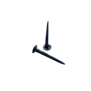 Prego para Calçados de 3/8 a 1 Polegada para Reparação de Calçados - Product Image 2