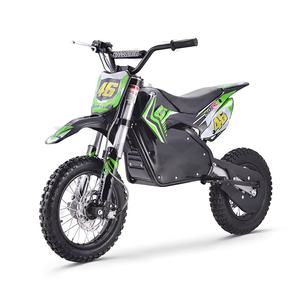 Mini <span class=keywords><strong>moto</strong></span> électrique pour enfants 1200W 2026, <span class=keywords><strong>moto</strong></span> de <span class=keywords><strong>cross</strong></span>, <span class=keywords><strong>moto</strong></span> de poche, <span class=keywords><strong>moto</strong></span>, motocross, pas cher - Product Image 4