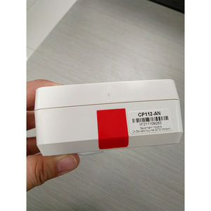 KIMO KIMO製薬またはエレクトロニクス業界のクリーンルーム用CP111-poマイクロ差圧センサー - Product Image 6