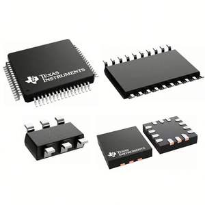 10114868-S0J-50B Módulo de Microcontrolador Industrial Profesional IC MEGA SOURCE Envío Rápido - Product Image 4
