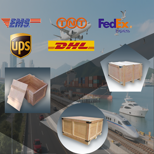 24V ccv prelub bơm 3628965 cho kta50 qsk38 qsk50 qsk60 qsk95 động cơ bôi trơn thiết bị máy móc hạng nặng thay thế - Product Image 5