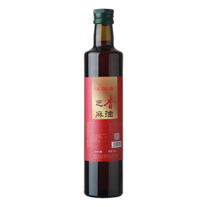 Olio di <span class=keywords><strong>sesamo</strong></span> naturale olio di <span class=keywords><strong>sesamo</strong></span> commestibile raffinato puro olio vegetale - Product Image 6