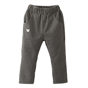 Fabricant de vêtements pour enfants, créateur de vêtements pour enfants, modèles de tricot, collants et pantalons pour filles - Product Image 1