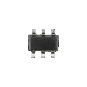 Convertidor de Modo de Corriente MT3608L SOT-23-6 Original, 2.5A, Alta Eficiencia, 1.2MHz - Product Image 2