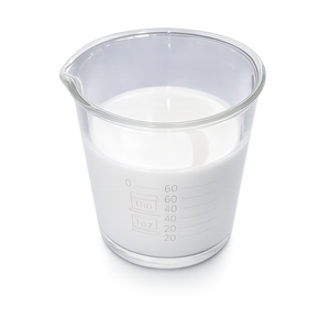 น้ำยาพิมพ์คุณภาพพรีเมียมสำหรับงานพิมพ์ด้วยเครื่องจักรและงานพิมพ์ซิลค์สกรีนบนผ้าฝ้ายย้อมรีแอกทีฟ - Product Image 1