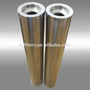 Ion exchange resin filter element of deacidification unit EPT601239A regeneration filter element of power plant