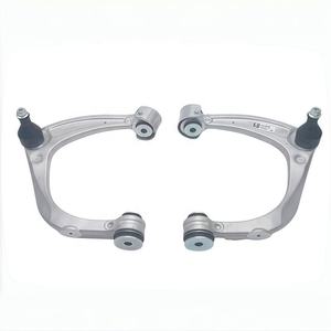 <span class=keywords><strong>Bras</strong></span> de suspension supérieur en aluminium OEM 84646948 84437973 84646950 84437972 pour Cadillac Escalade Chevrolet Suburban Tahoe Yukon 2020 - Product Image 2