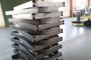 Chất lượng cao nóng bán compitetive giá dft e619 bụng isolator Workout thiết bị tập thể dục thể hình - Product Image 5