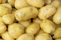 Automatische Fruit-En Groentenrollenwas-En Luchtdroogpluklijn Datum Tomaat Appelaardappelsorteermachine