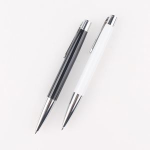 Best Luxury <b>Personalised</b> Corporate Gift Items Ballpoint Pen - Product Image 1