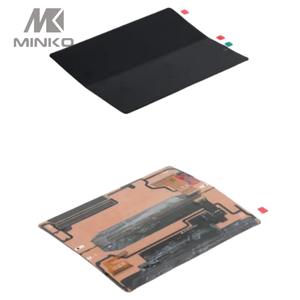 Schermo LCD Touch AMOLED Originale di Ricambio per Samsung <span class=keywords><strong>Galaxy</strong></span> <span class=keywords><strong>Z</strong></span> Fold4, Accessori per Telefoni Cellulari - Product Image 2