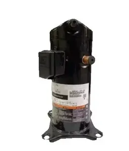 คอมเพรสเซอร์ Gulun รุ่นใหม่แท้ ZR81KC-TFD-522 523 KCE-TFD-522 - Product Image 4