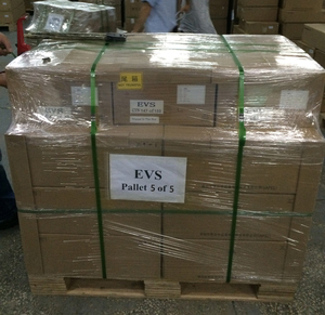 48VDC Single Output 500W Switch Power <strong>Module</strong> 220Vac Input 4805S Rectifiers for Industry Telecom Power 10A DC Frequency Cables - Product Image 6