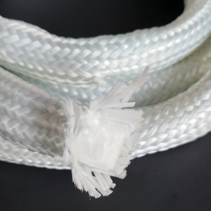 <span class=keywords><strong>Brique</strong></span> réfractaire légère isolante thermiquement JM23 JM26 JM28 JM30 en mullite pour fours et fours industriels - Product Image 6