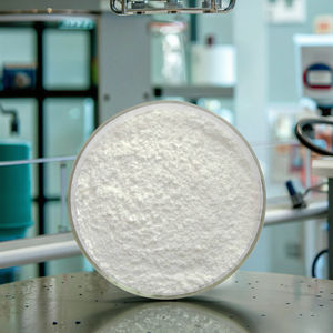 Ekstrak <span class=keywords><strong>Herbal</strong></span> Ampelopsin dari Daun Anggur yang Diekstraksi dengan Pelarut, Bubuk Teh 98% Dihydromyricetin Organik, Dikemas Vakum dalam Drum, Perawatan Kesehatan - Product Image 3