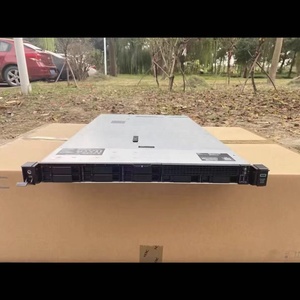 Hpe DL360 Gen10 8SFF P23579-AA1 P00924-B2 P18422-B2 804331-B21 700751-B21 865414-B21 เซิร์ฟเวอร์ HPE DL360 Gen10 รุ่น 8SFF หมายเลขชิ้นส่วน P23579-AA1 P00924-B2 P18422-B2 804331-B21 700751-B21 865414-B21 - Product Image 6