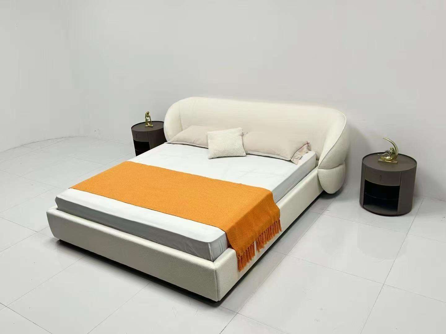 กำหนดเอง