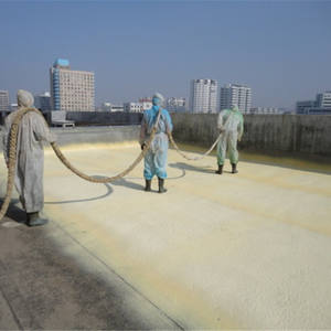 Revestimiento de poliurea en aerosol <span class=keywords><strong>Precio</strong></span> al por mayor Pintura de revestimiento de poliurea en aerosol para pisos interiores - Product Image 6