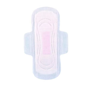 Fábrica para <span class=keywords><strong>la</strong></span> venta <span class=keywords><strong>La</strong></span> <span class=keywords><strong>mejor</strong></span> calidad 420mm Alta absorción y algodón purificado Toallas sanitarias Nipkins <span class=keywords><strong>Toalla</strong></span> para mujeres - Product Image 3