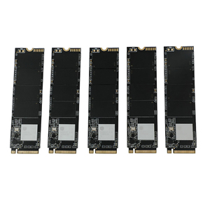 Fabrieks prijs OEM M.2 2280 512GB 1TB 2TB NVMe Gen4 PCIe SSD voor laptop - Product Image 6