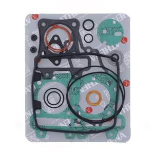 Kit completo de juntas (juntas de aceite no incluidas) - Product Image 2